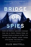 Bridge of Spies