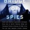 Bridge of Spies