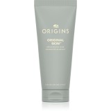 Origins Original Skin&trade; Retexturing Mask masca facială pentru curatarea tenului cu efect de exfoliere 30 ml