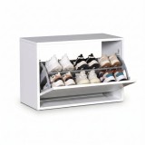 Cumpara ieftin Pantofar Băncuță Adore, cu Șezut, 5-6 Perechi, 60x42x30 cm