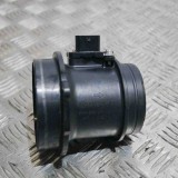 Debitmetru de aer AUDI A4 8K2, B8 2010 OEM: 059906461N,420133471 2073197