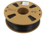 Filament ABS Negru 1.75mm 1kg