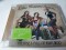 The Puppini sisters, cd - 1