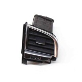 Gura de ventilație planșa de bord MAZDA 6 Estate GJ, GL 2015 OEM: K3006,GML864730 11621336