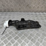 Suport bara de protecție dreapta spate LEXUS UX _AA1_, _AH1_, _MA1_ 2019 OEM: 52591-76020 23167411