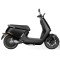 icon 5