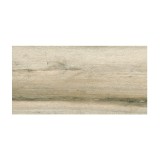 Gresie exterior / interior portelanata Nord Birch, 30 x 60 cm, grej, mata, imitatie parchet