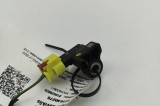 Senzor de impact st&acirc;nga față SKODA SKODA ENYAQ iV SUV 5AC, 5AZ 2025 OEM: 3WA959651A | 31640276