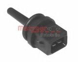 Senzor,temperatura aer admisie OPEL VECTRA B Hatchback (38) (1995 - 2003) METZGER 0905071