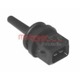 Senzor,temperatura aer admisie ALFA ROMEO SPIDER (916_, 916S_) (1994 - 2005) METZGER 0905071