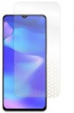 Cumpara ieftin Folie pentru Xiaomi Poco C61, King Protection