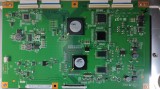 FRC_TCON_CMO_55PIN / 715g6973-p01-007-002m / Eax64744201