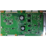 FRC_TCON_CMO_55PIN / 715g6973-p01-007-002m / Eax64744201