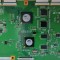 FRC_TCON_CMO_55PIN / 715g6973-p01-007-002m / Eax64744201