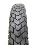 Cumpara ieftin Cauciuc scuter 120 / 90 x 10