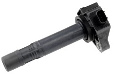 Bobina inductie Honda Accord Crosstour 3.5 2012-, Accord 3.5 2012-, Acura Mdx 3.5 2014-, Tlx 3.5 2014-, NTY ECZ-HD-019 foto