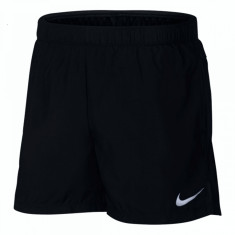 Pantaloni scurti Nike M NK DF CHALLENGER SHORT 5BF