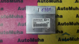 Cumpara ieftin Calculator ecu Opel Astra F (1991-1998) 16204699, Array
