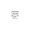 Set garnituri chiulasa FIAT CINQUECENTO (170) 0.9 (170AB) 1991-1993 CORTECO 417863P