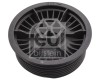 FEBI BILSTEIN 108695 Capac, filtru combustibil