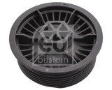 FEBI BILSTEIN 108695 Capac, filtru combustibil