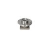 Set rulment roata FIAT PANDA 141A FAG 713 6900 10