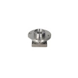 Set rulment roata FIAT PANDA 141A FAG 713 6900 10