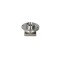 Set rulment roata FIAT PANDA 141A FAG 713 6900 10