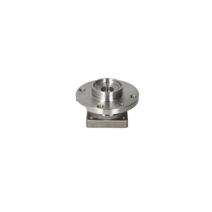 Set rulment roata FIAT PANDA Van 141 FAG 713 6900 10