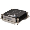 Radiator CPU 2 HP ProLiant BL460c Gen8 - 665003-005 762711-001