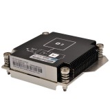 Radiator CPU 2 HP ProLiant BL460c Gen8 - 665003-005 762711-001