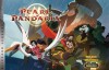 World of Warcraft: Pearl of Pandaria - Blizzard Legends - Micky Neilson, Sean Galloway - Carte in Engleza