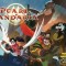World of Warcraft: Pearl of Pandaria: Blizzard Legends