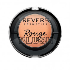 Fard de obraz Rouge Blush, Revers, nr 05 sidef, 4 g