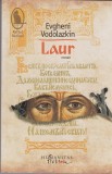 AS - EVGHENI VODOLAZKIN - LAUR