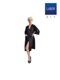 Kimono lung VANITY pentru saloane, LABOR PRO
