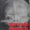 NEURORADIO DIAGNOSTIC PRACTIC VOL.1 CRANIUL SI CONTINUT-CORNELIU ALDESCU-257142