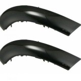 Set 2 Semnalizari Dinamice Full LED pentru Oglinda compatibil cu VW Golf V 2003-2006, Golf Plus, Golf 5 6 Variant, Sharan 2003-2010, Passat B5.5 cu se