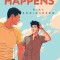 The Music of What Happens