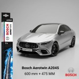Cumpara ieftin Stergatoare Mercedes-Benz AMG CLA45 S C118 din 07.2019 | 3 397 014 204 - BOSCH