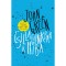 Csillagainkban a hiba - John Green