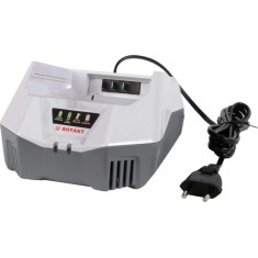 Statie de incarcare acumulator Rotakt, compatibil MTFA501, MTKA513, SFA521