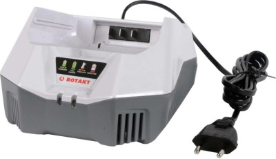 Statie de incarcare acumulator Rotakt, compatibil MTFA501, MTKA513, SFA521 foto