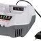 Statie de incarcare acumulator Rotakt, compatibil MTFA501, MTKA513, SFA521