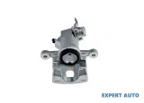 Etrier spate Hyundai i10 (2007-&gt;) #1