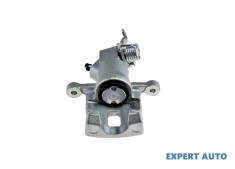 Etrier spate Hyundai i10 (2007-&gt;) #1