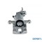 Etrier spate Hyundai i10 (2007-&gt;) #1
