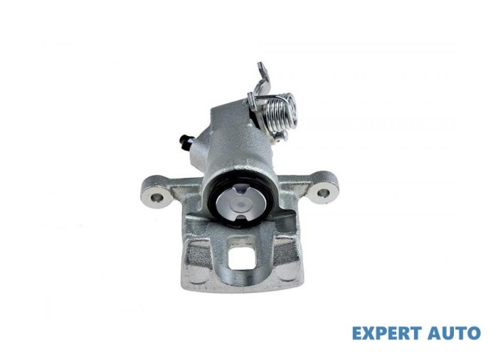 Etrier spate Hyundai i10 (2007-&gt;) #1