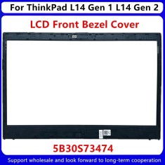 Rama ecran LCD pentru Lenovo Thinkpad L14