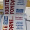 Fundoianu, scrisori inedite, Iubite Fondane, centenar